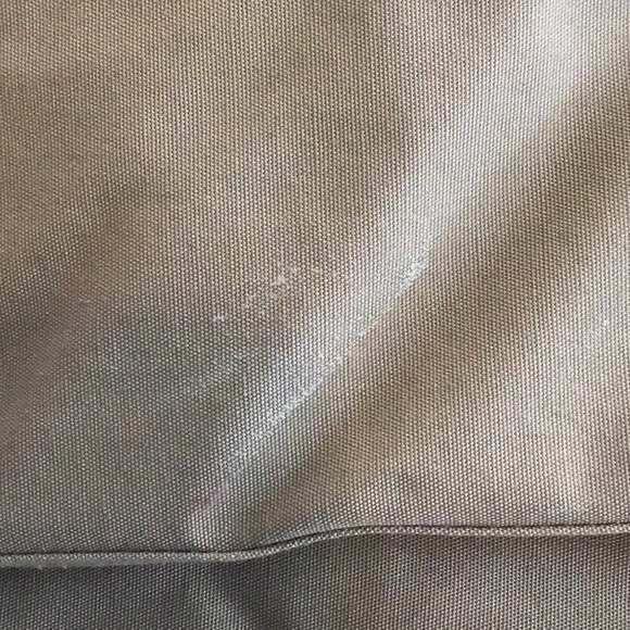 London Fog Limited Edition Rain Coat 42 Reg. - Picture 8 of 8